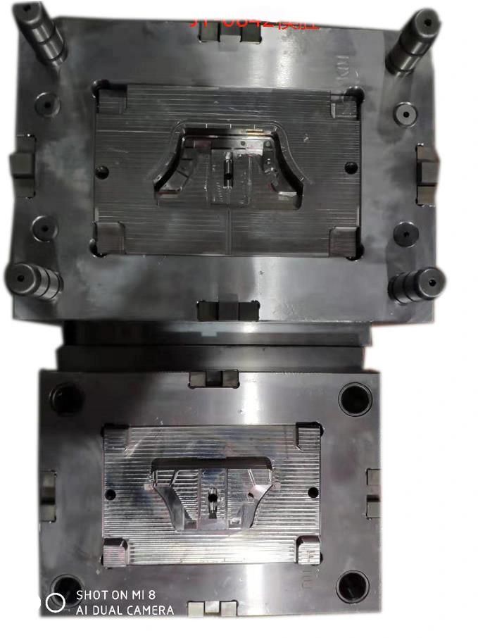 Factory Mold Injection Plastic Parts