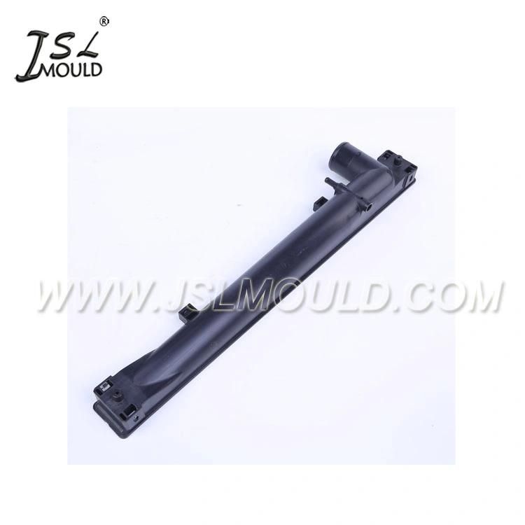 Automotive Plastic Injection Radiator Tank Mould