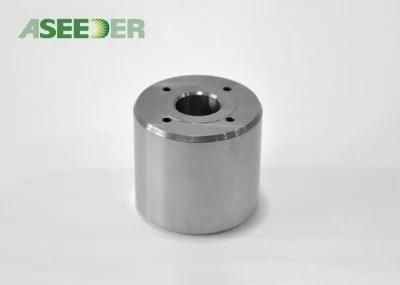 Tungsten Carbide Threading Dies, Carbide Stamping Dies