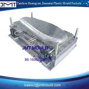 SMC Bathtub Mould