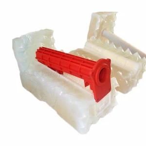 High Precision Rapid ABS Plastic CNC Machining Model Prototype Mold