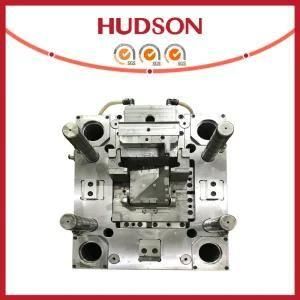 Manufacturer Plastic Injection Mould Design for Home Appliance