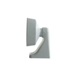 Aluminum-CCTV-Security-Accessories-CCTV-Camera-Housing