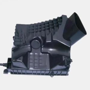 Good Plastic Injection Mold for Auto Parts