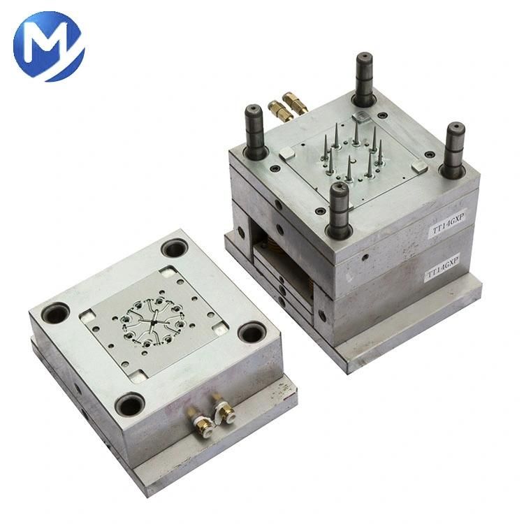 Super Quality High Precision Plastic Injection Moulding Parts, OEM/ODM Custom Injection Plastic Product