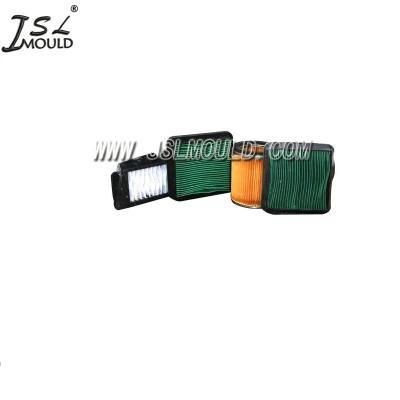 Experienced Premium Plastic Vehicle Air Filter Mold
