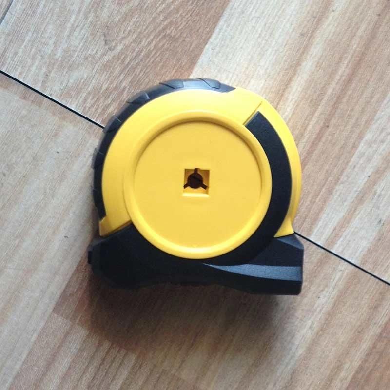 Vehicle Engine Cover Plastic Mold