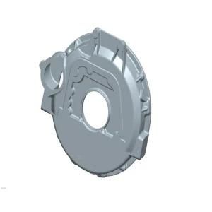 EPS Aluminium Mould for Automobile Spare Parts