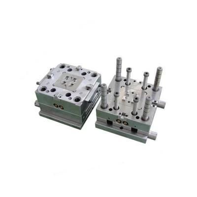 Customized/Designing Plastic Injection Mold for Household Product