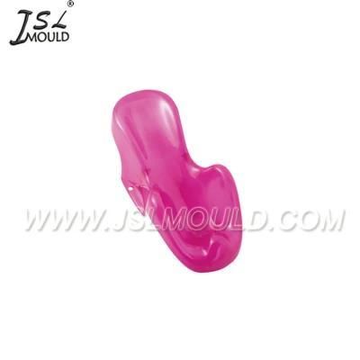 Injection Plastic Baby Bath Support Mould