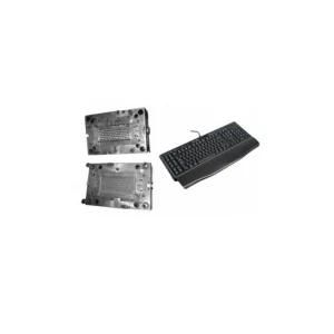 Plastic Injection Universal Tablet Keyboard Cover Mould Supplier