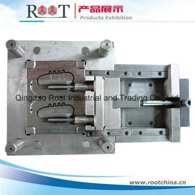 Plastic Injection Mould for Power Tool