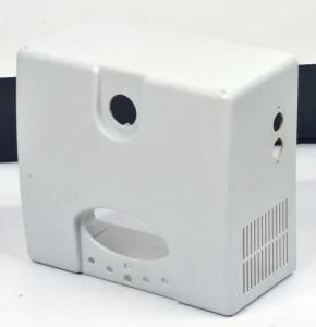 Electronics Plastics Mold