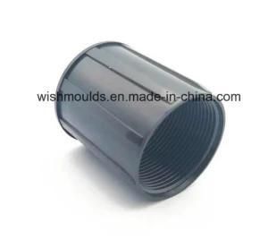POM Plastic Products, Injection Plastic Mould Manufacturer