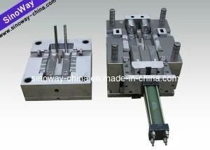 Plastic Mould for Auto Parts