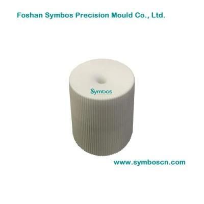 Cheap OEM Design Customized Plastic Injection Mould/Molding/Moulding with Hot Runner for ...
