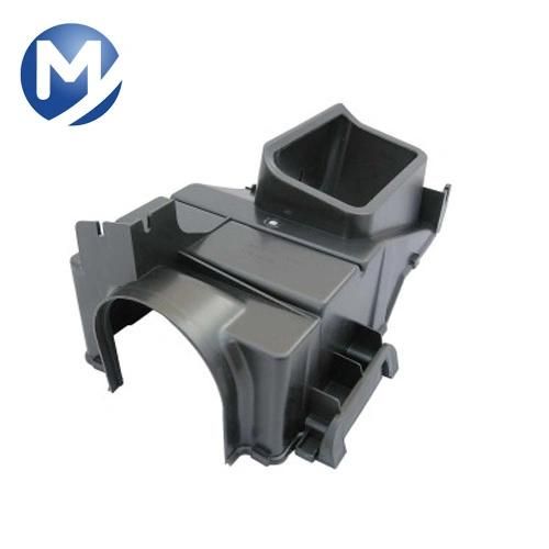OEM Custom Plastic Injection Mold Moulding Plastic Parts