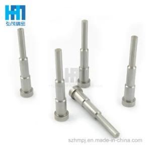 Stainless Steel Punch Pins/Punching Pins/Roll Pin Punch