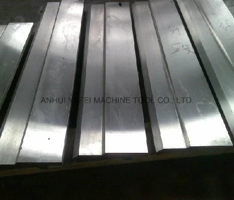 CNC Press Brake Bending Machine Sheet Metal Forming Dies