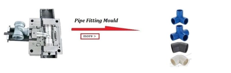 Manufacturer Make Plastic Injection Mold, Plastic Injection Molding for Plastic Parts
