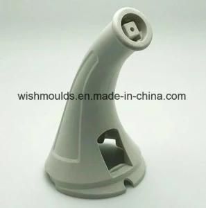 Custom Plastic Products, Plastic Injection Mould
