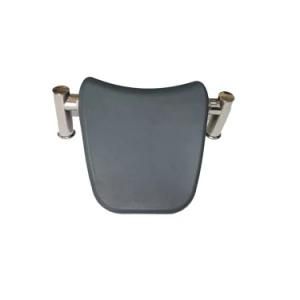 Swim SPA Accessories Bathtub Pillows