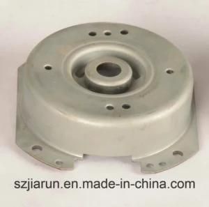 Precision Deep Draw Parts, Deep Draw Die, Metal Stamping Parts