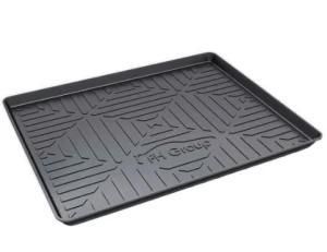 Customized Injection Mold for Multi-Use Cargo Tray Car SUV and Garage Trunk Mat