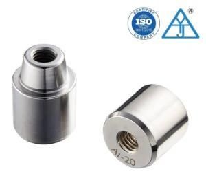 High Quality Lock Pin of Spare Parts