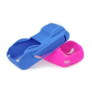 Plastic Injection Molding Rubber Mold Maker and Silicon Mold Maker