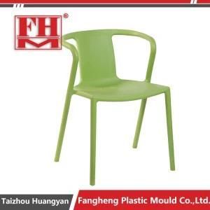 New Products Plastic Chairs Injection Plastic Chair Molds