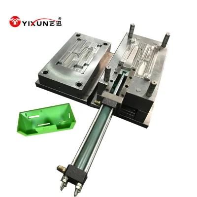 OEM/ODM Injection Molding Part Plastic Injection Mold
