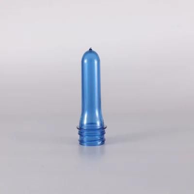 Pet Preform 30/25mm 30mm 38g for Water Bottle