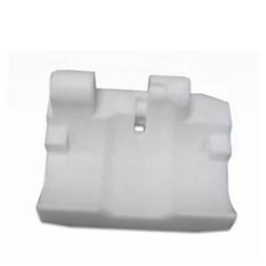 Custom Plastic Parts ABS Parts Plastic Molding Parts