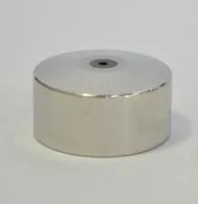 High Quality PCD Shaving Dies with Long Service Time