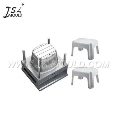 Plastic Injection Baby Stool Mould