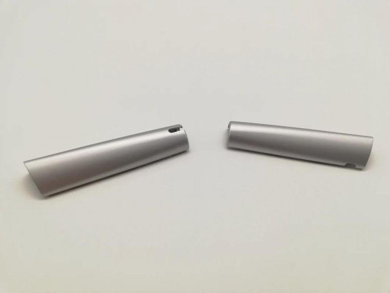Tooling Maker Customized Electrical Battery Housing Right Lower Plastic Injection Mold Making and Moulding
