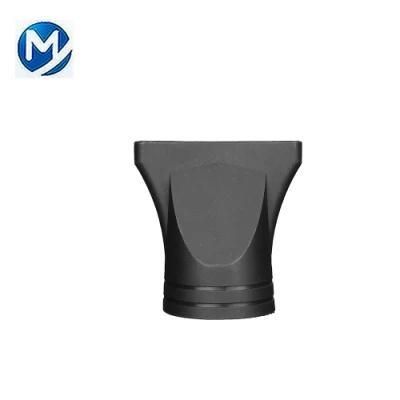 Customized Plastic Injection Mould for Hair Dryer Head