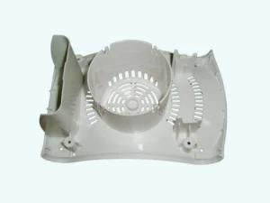 Home Application Plastic Part- Fan