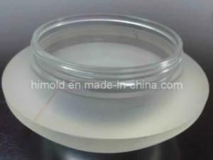 Injection Mould/ Plastic Mould/ Cosmetic Box Mould