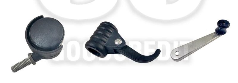 Plastic Moulding Components Manufacturers Injection Parts