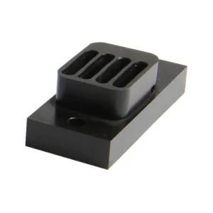 CNC Products Plastic Fabrication &amp; Engineering CNC Machining Service