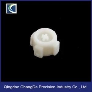 Filter For_Washing Machine (diswasher) _PA66_Appliction Component_ Plastic Mould