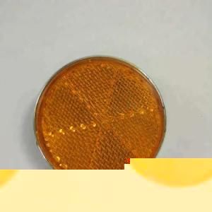 PP PC ABS PS Auto Light Reflector Mould Plastic Injection Mold