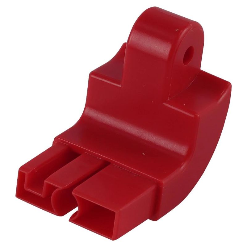 Home Appliances Plastic Injectio Moulding Housing Products Mould