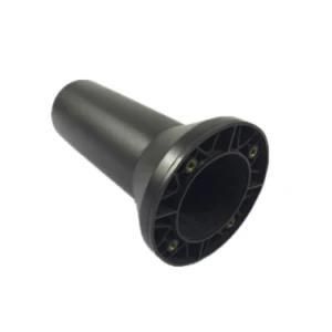 Professional Custom Plastic Molding Plastic Product and Plastic Injection Molding