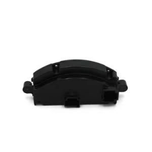 Chinese Manufacturer for Injection Plastic Parts/Cheap Injection Molded Plastic Part