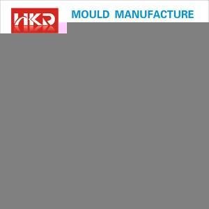 Mop Bucket Mold