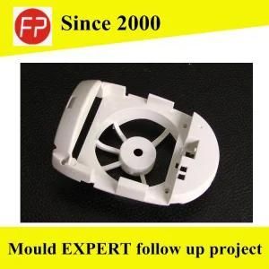 Multi-Cavity Production Tools / Molds / Moulds Molding