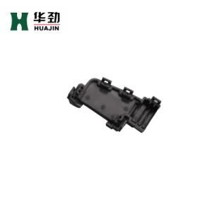 OEM High Precision Plastic Injection Mold for Electronic Part Moulds